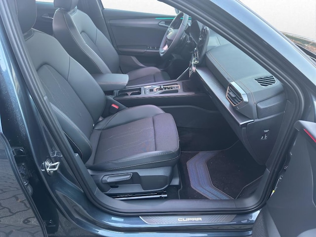 Bild des Autos 16