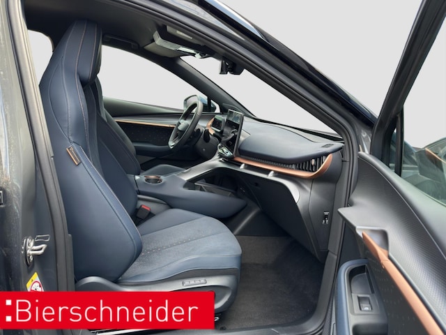 Bild des Autos 15
