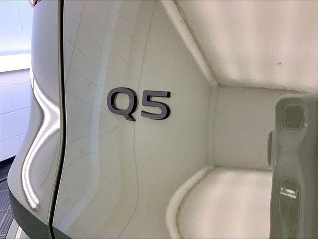 2026 Audi Q5 Premium - Photo 10