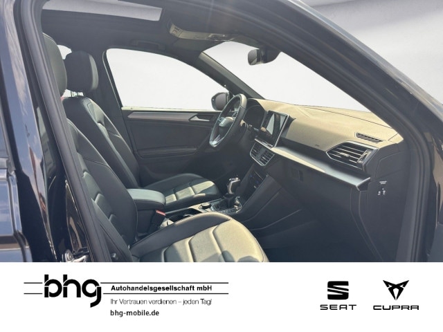 Bild des Autos 13