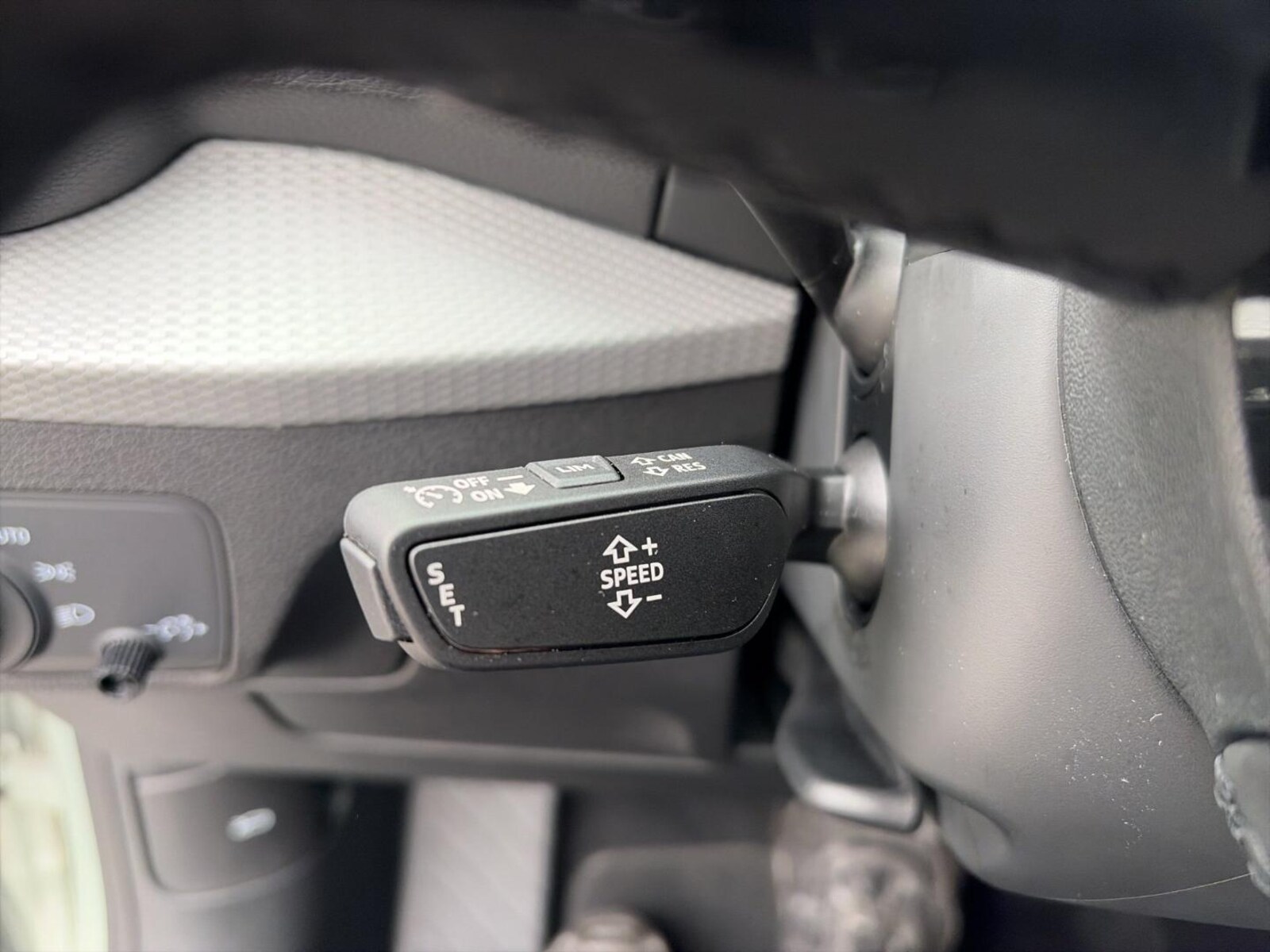 Audi Q2 – Bild 18