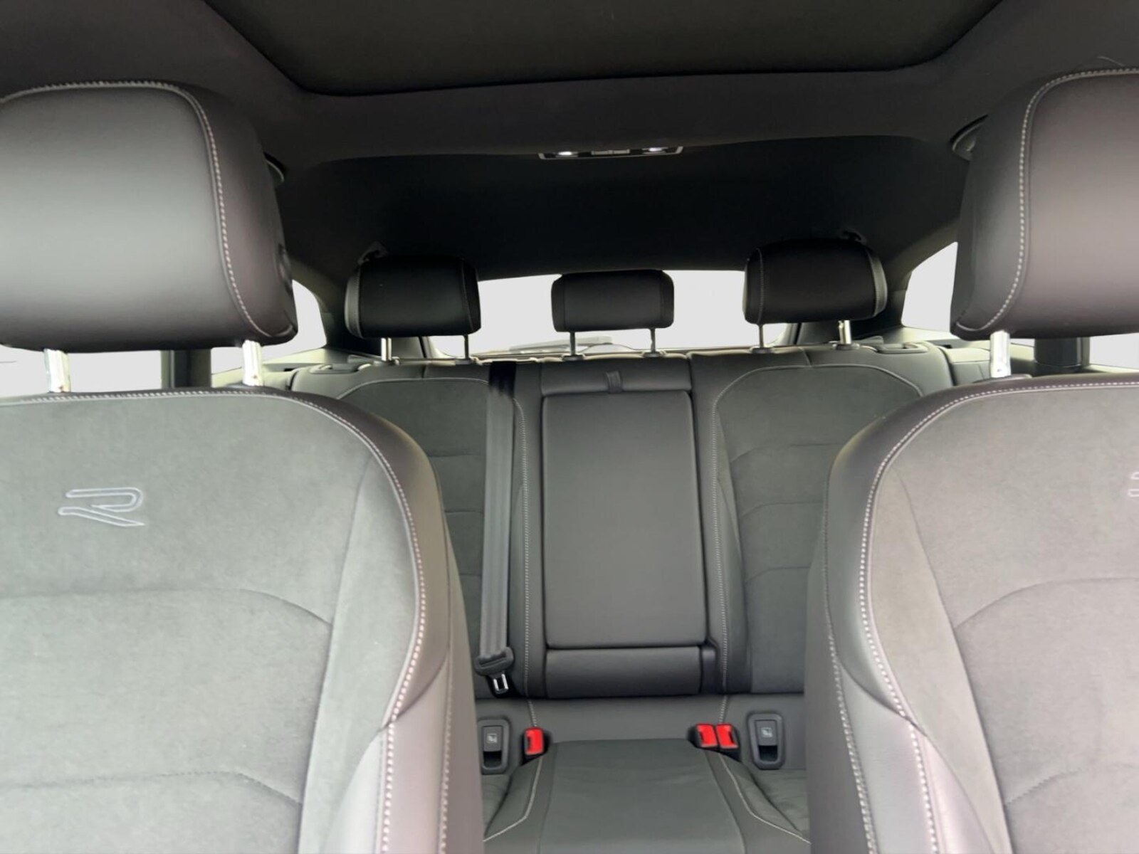 Volkswagen Arteon Shooting Brake – Bild 17