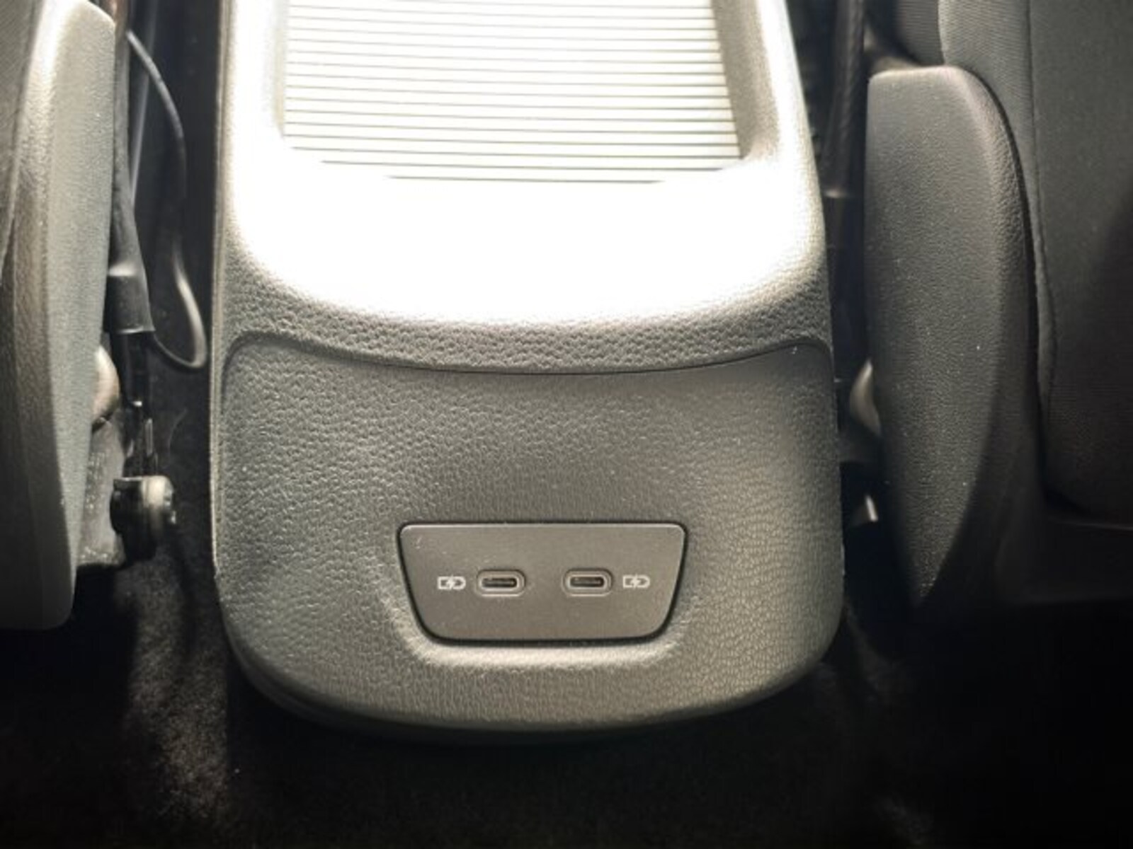 Volkswagen ID.3 – Bild 38