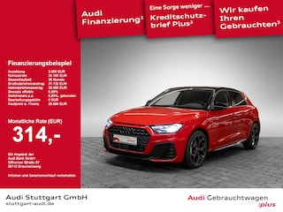 zweites Vorschaubild