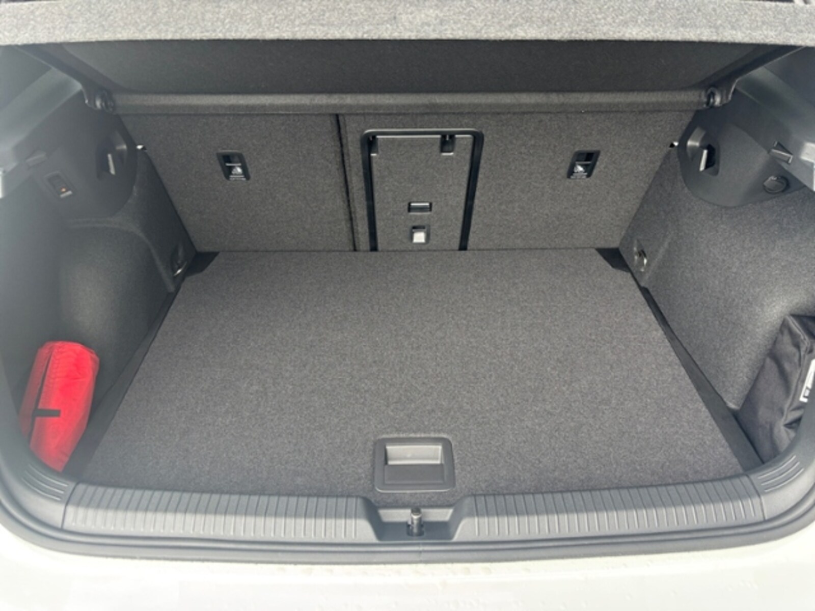 Volkswagen Golf – Bild 11