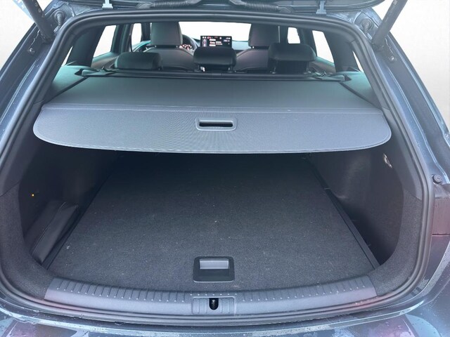 Bild des Autos 18