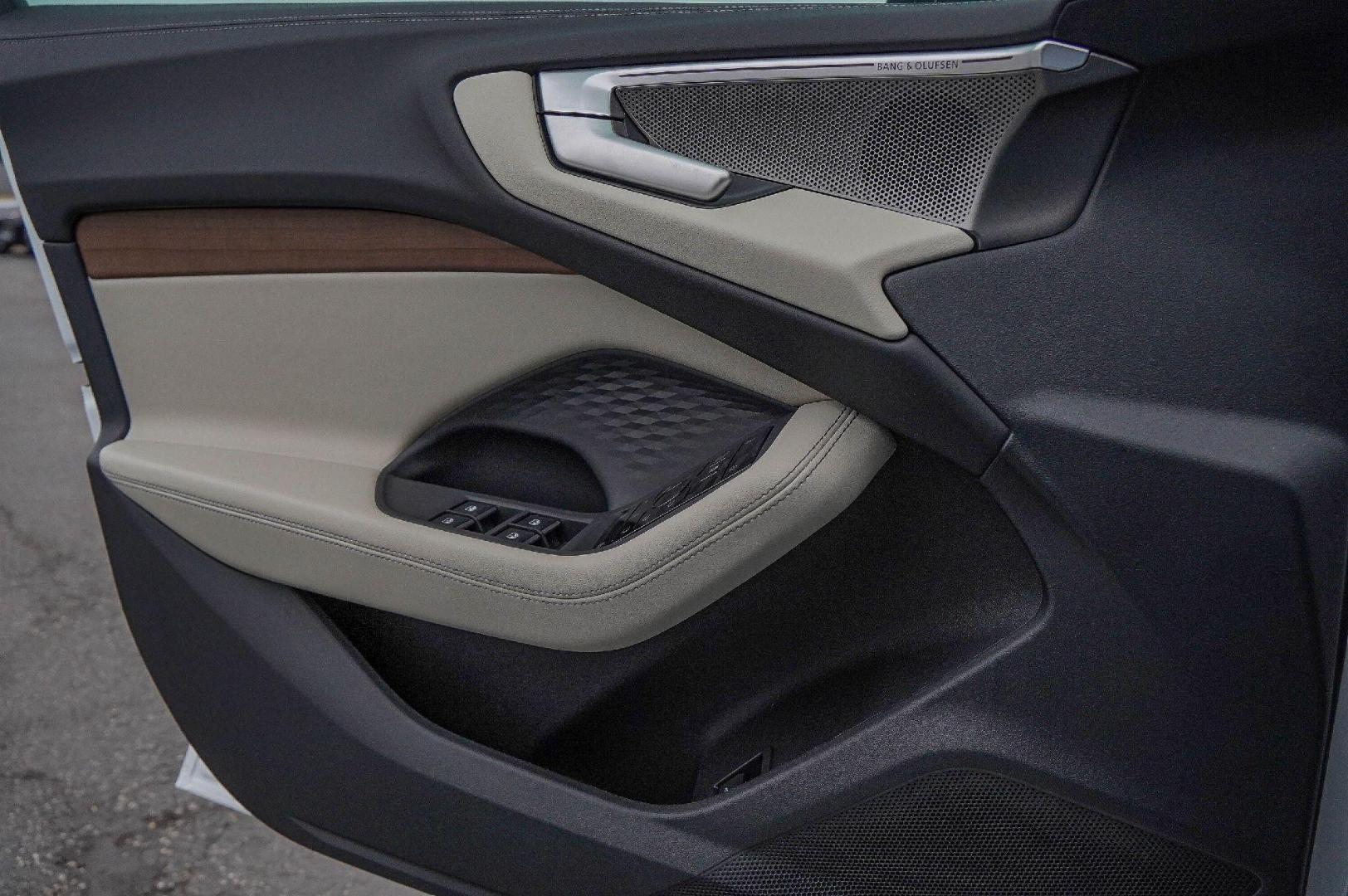 2025 Audi A5 Premium Plus - Photo 15