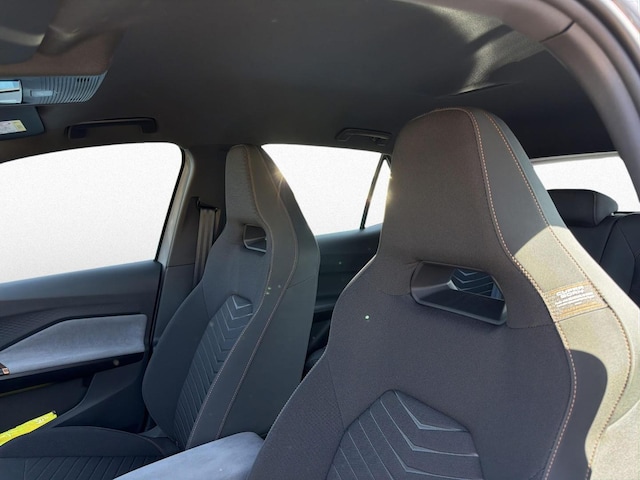 Bild des Autos 9