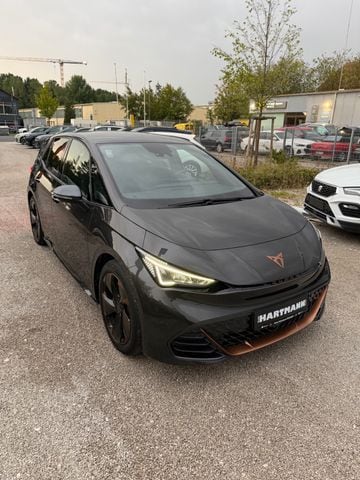 Bild des Autos 3