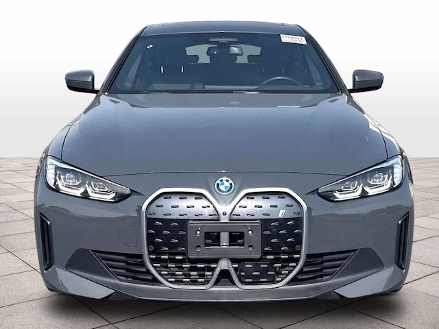 2023 BMW i4