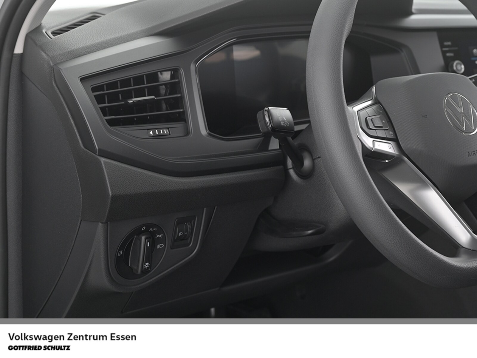 Volkswagen Polo – Bild 9