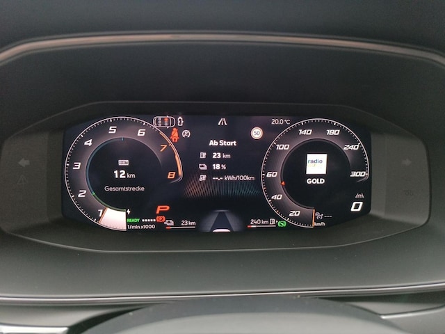 Bild des Autos 16