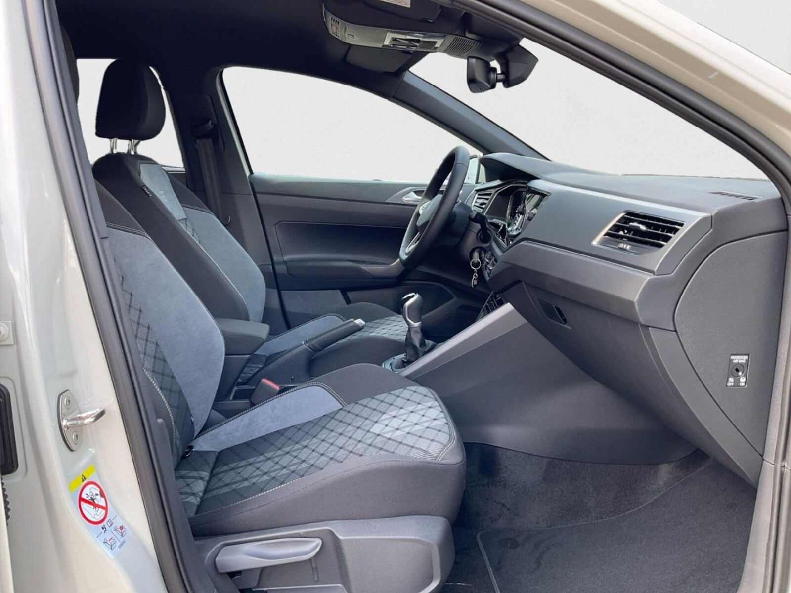 Volkswagen Polo – Bild 16