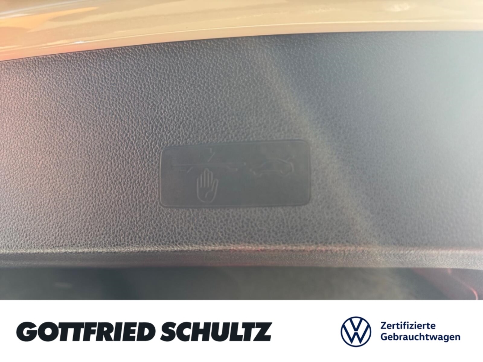 Volkswagen T-Roc – Bild 14