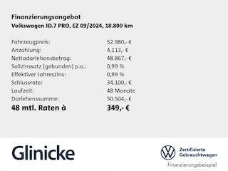 zweites Vorschaubild
