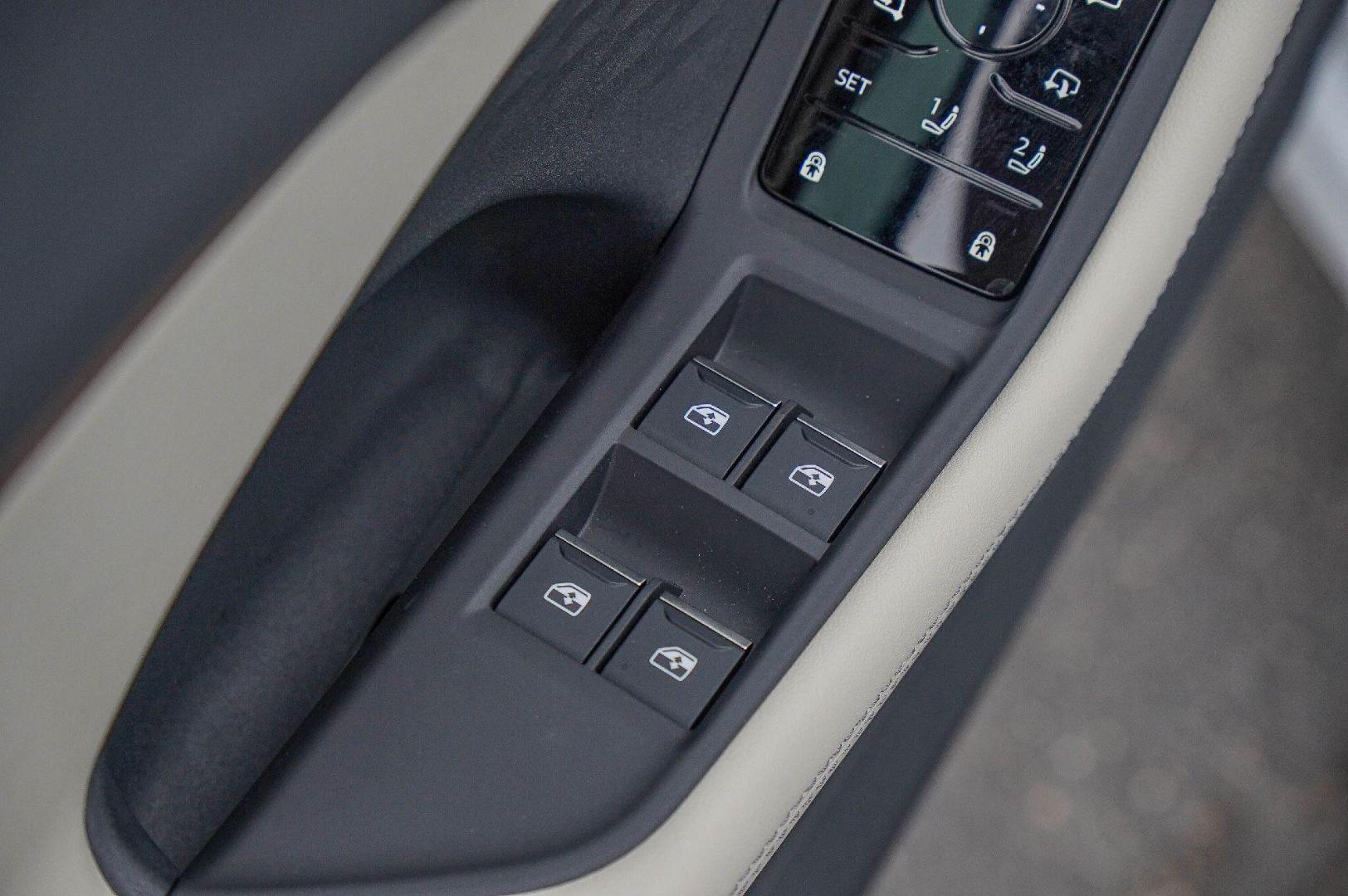 2025 Audi A5 Premium Plus - Photo 16