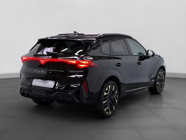 Bild des Autos 4