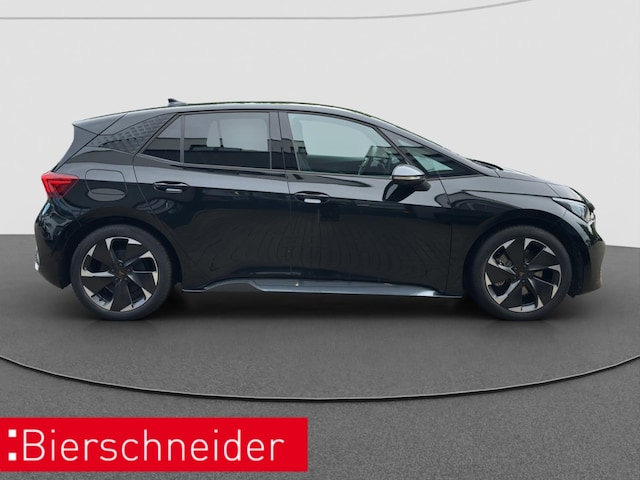 Bild des Autos 9
