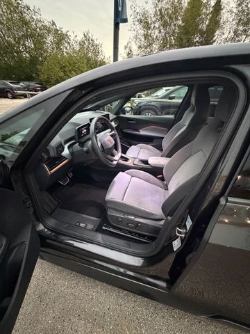 Bild des Autos 11