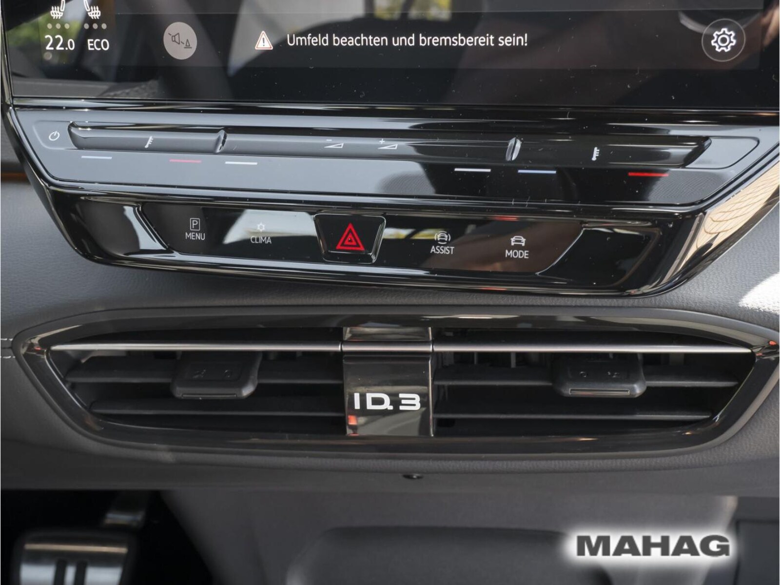 Volkswagen ID.3 – Bild 28