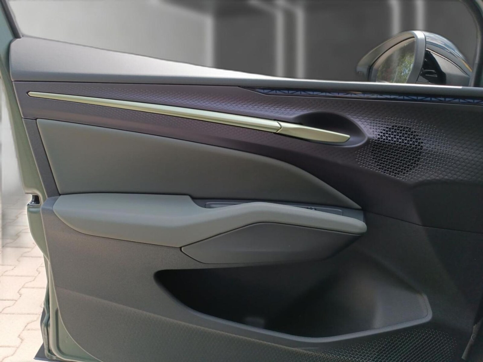 CUPRA Raval – Bild 18