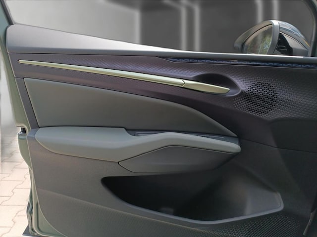 Bild des Autos 18