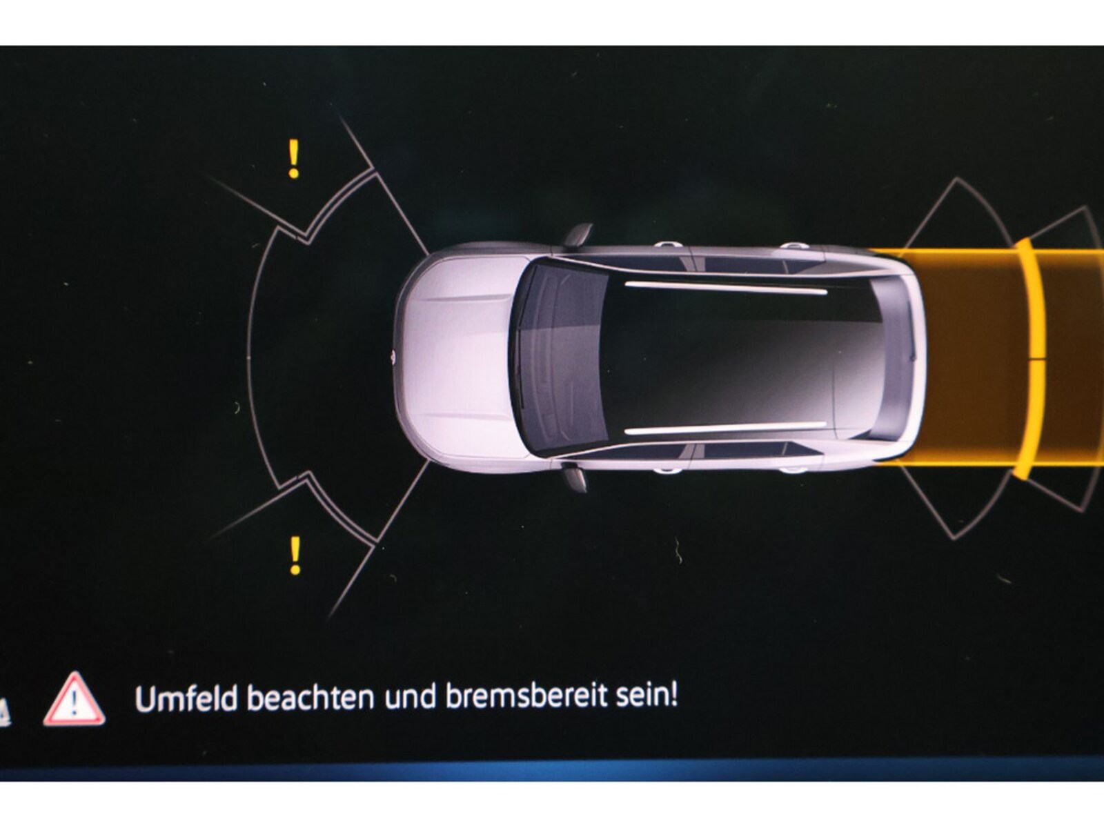 Volkswagen T-Roc – Bild 11