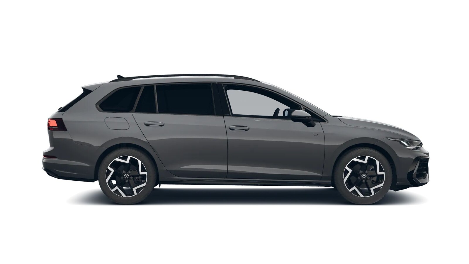 Volkswagen Golf Variant – Bild 7