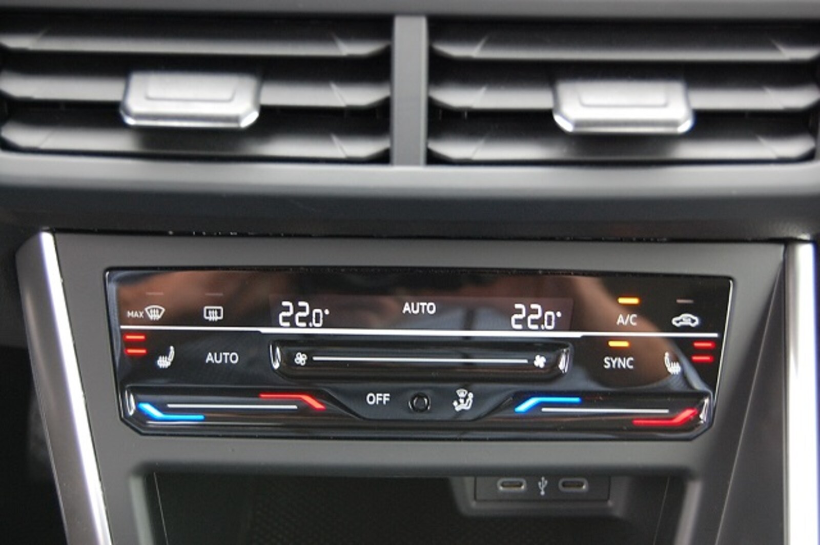 Volkswagen Polo – Bild 9