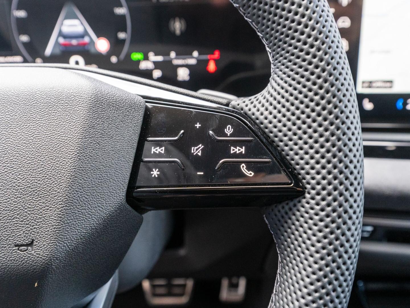 Bild über Audi A6 Avant TDI quattro 150 kW S tronic - für weitere Informationen kontaktieren Sie den Audi Partner