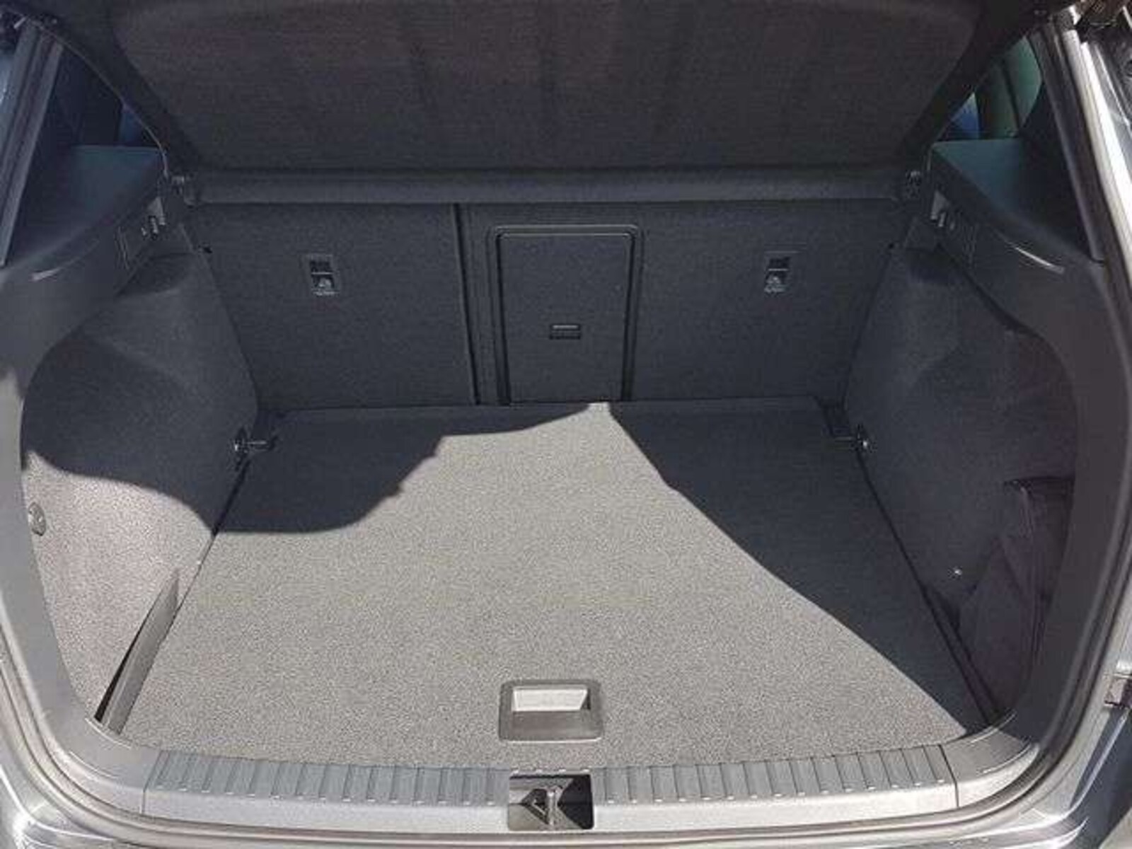CUPRA Ateca – Bild 12