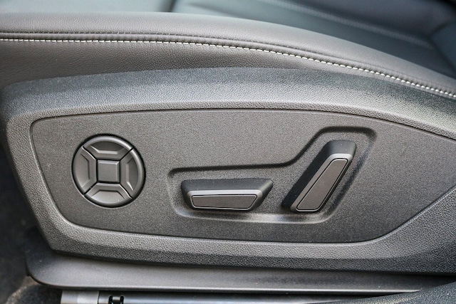 2026 Audi A3 Premium - Photo 20