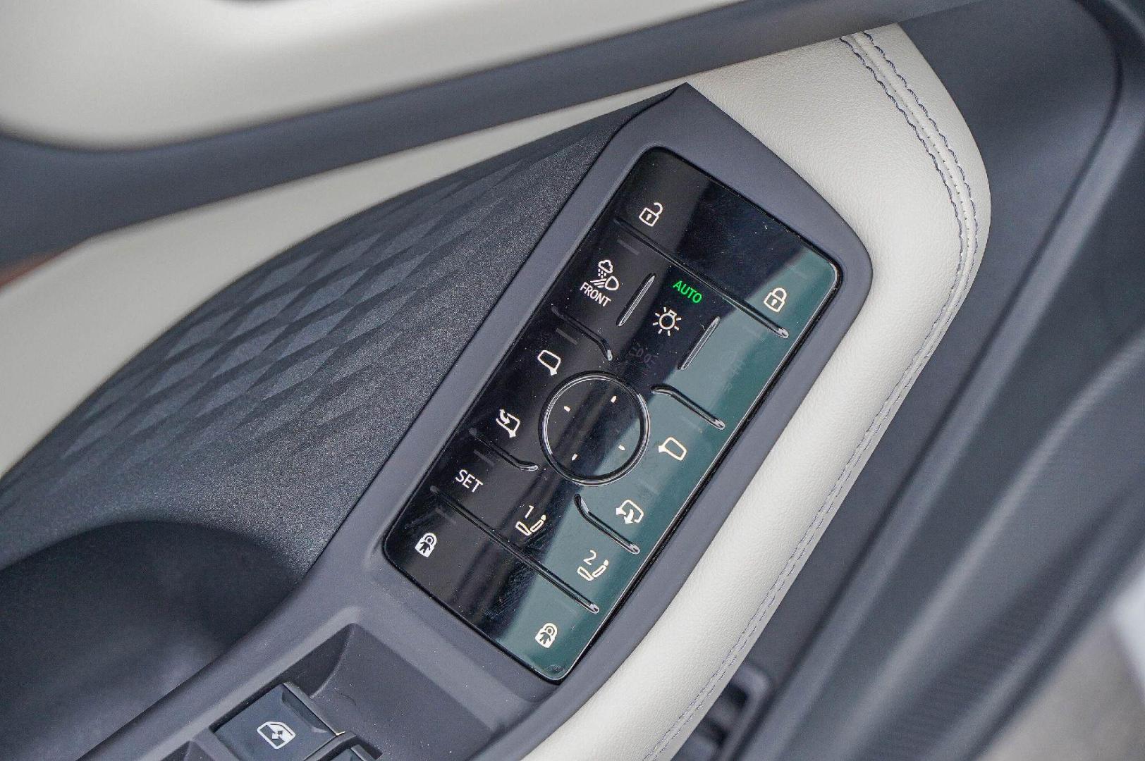 2025 Audi A5 Premium Plus - Photo 17