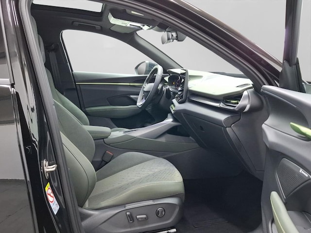 Bild des Autos 5