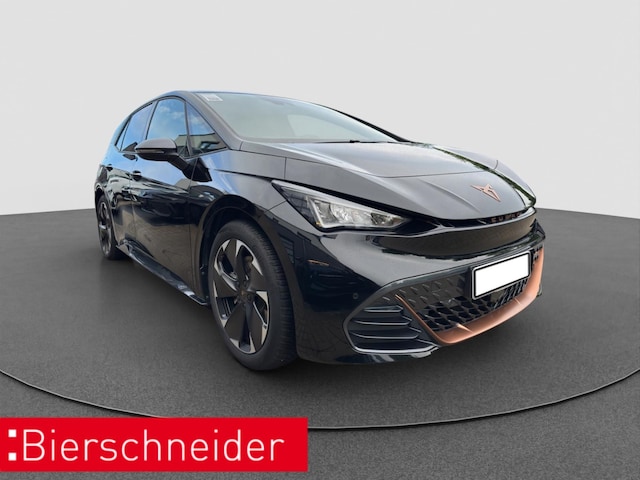 Bild des Autos 10