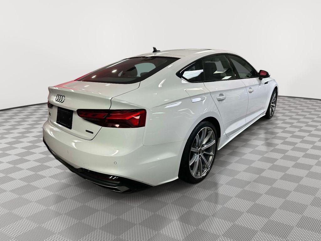 WAUDACF55SA005367