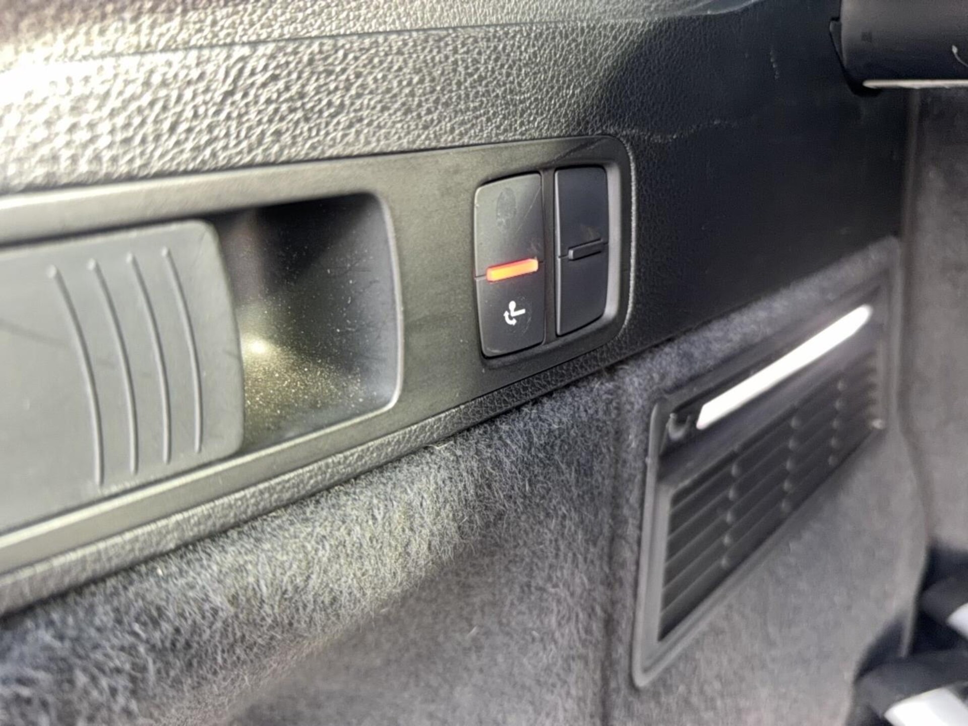 Audi Q5 TFSI e advanced