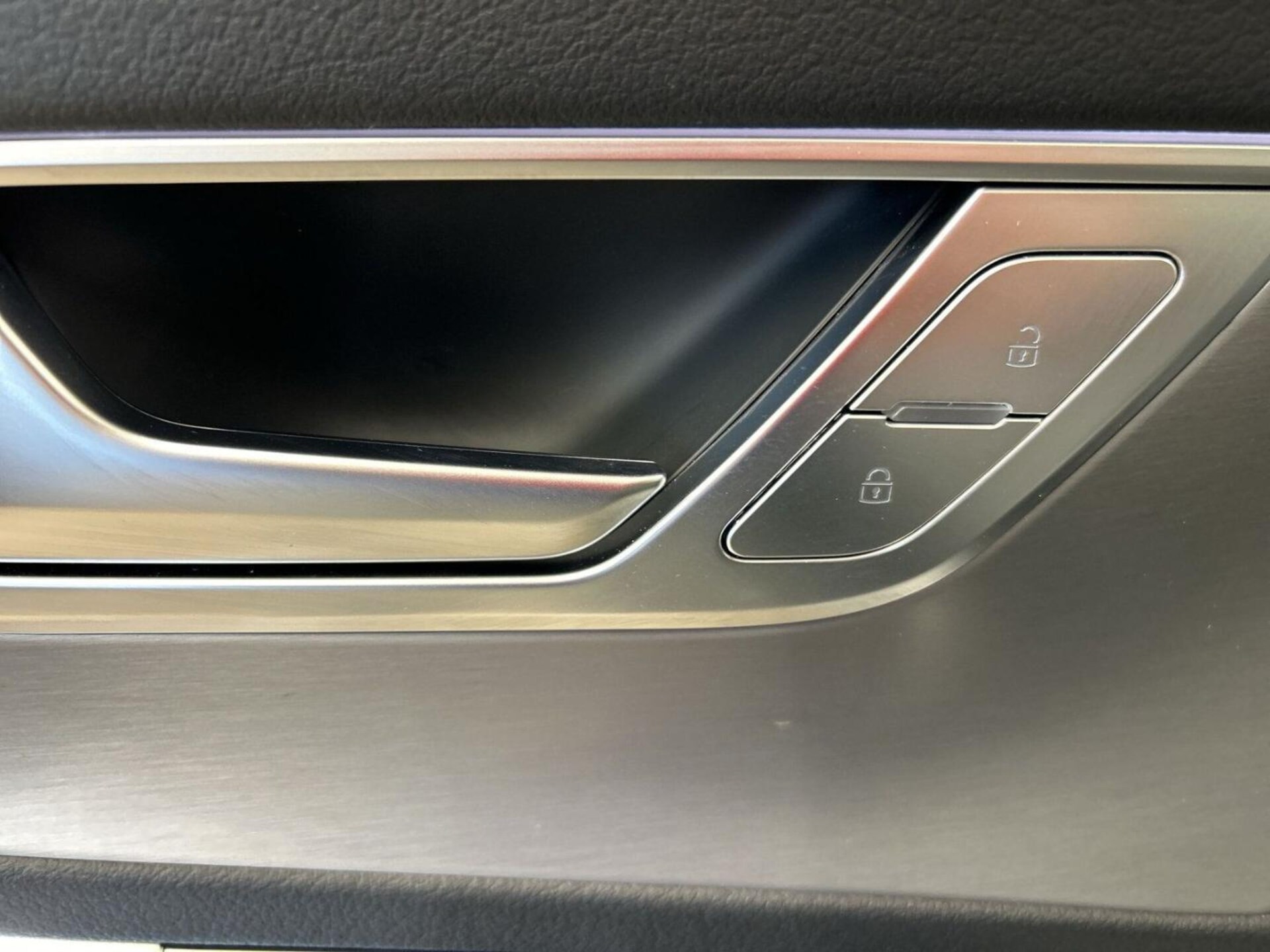 Audi S6 Avant