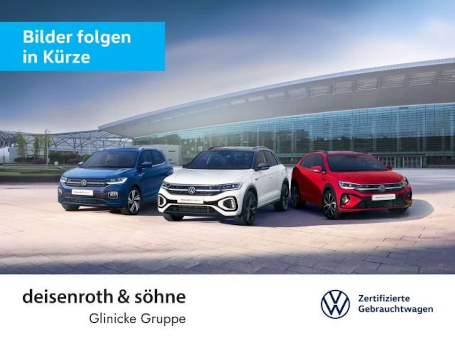 Volkswagen ID. Buzz Pro