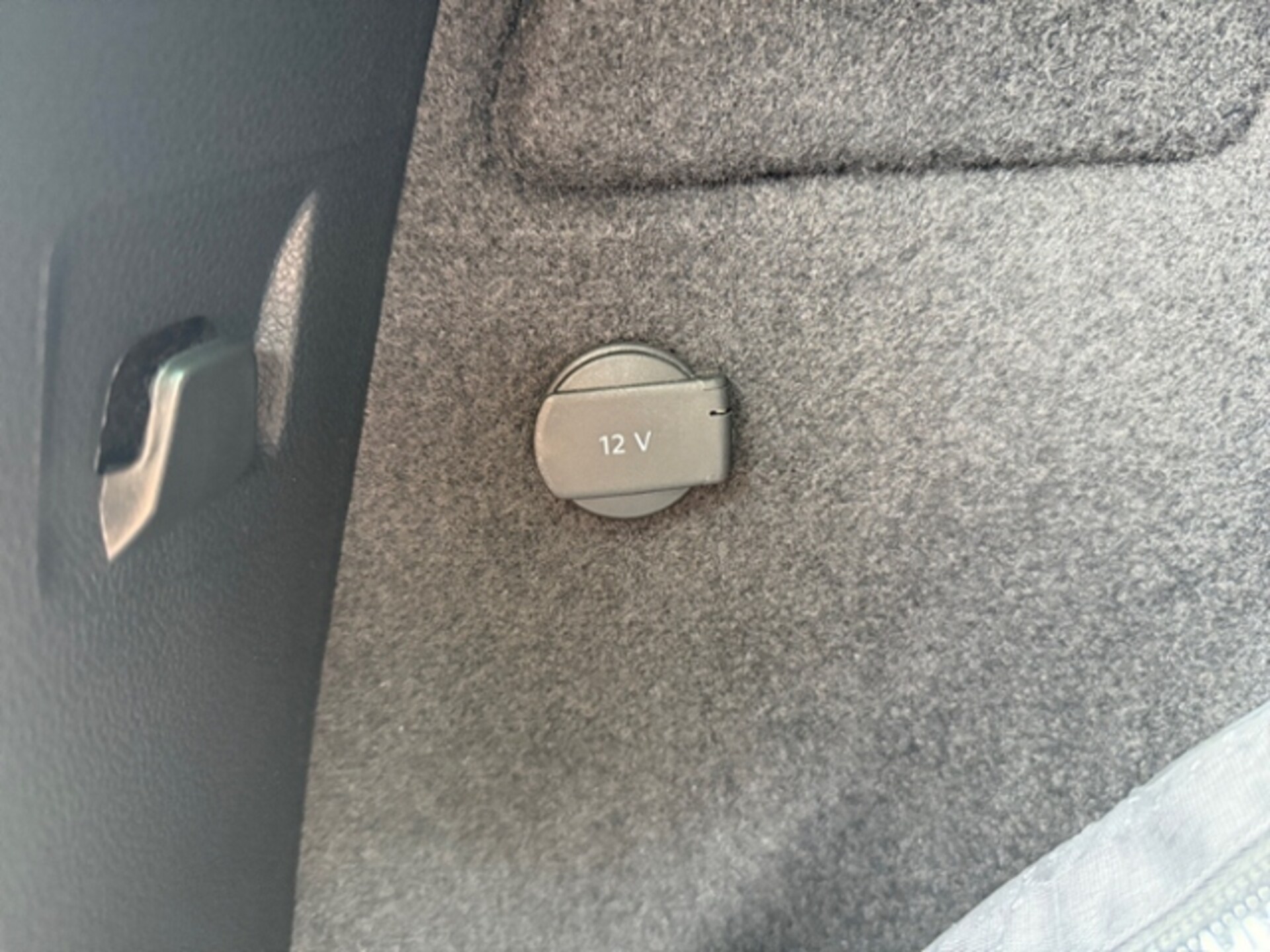 Skoda Karoq Ambition
