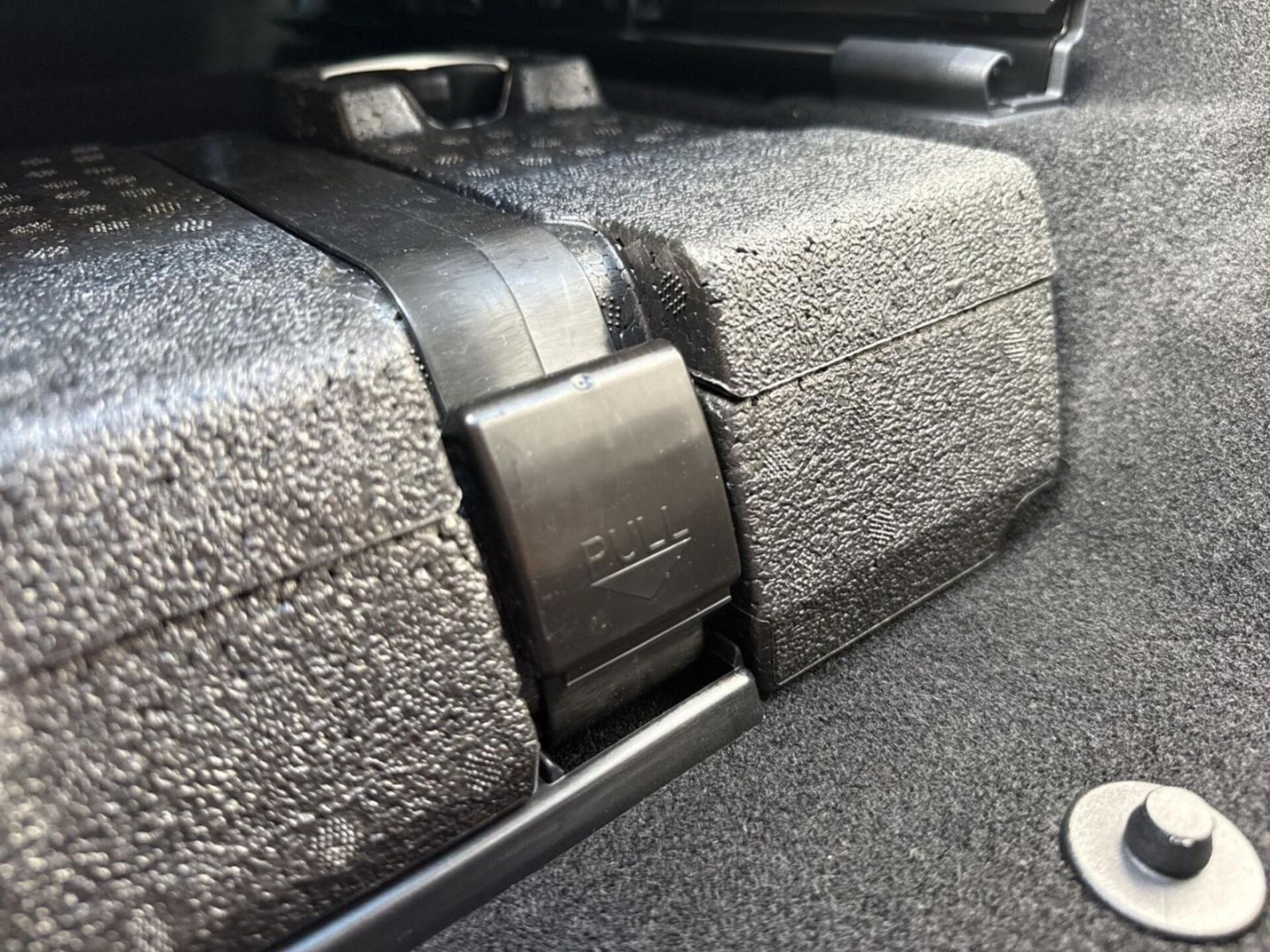 Volkswagen Caddy Maxi Life