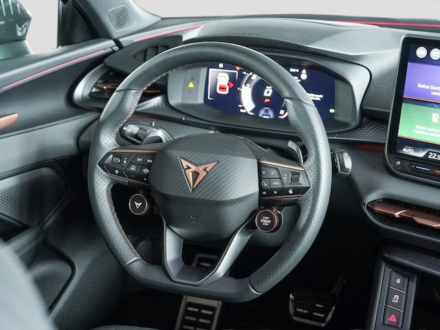 Bild des Autos 11