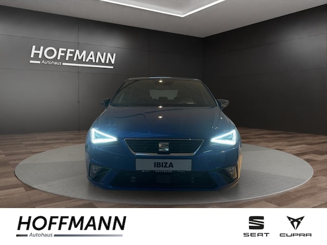 Bild des Autos 3