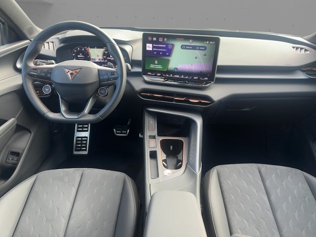 Bild des Autos 8