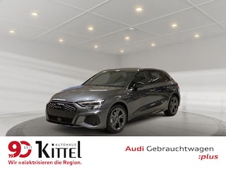 erstes Vorschaubild