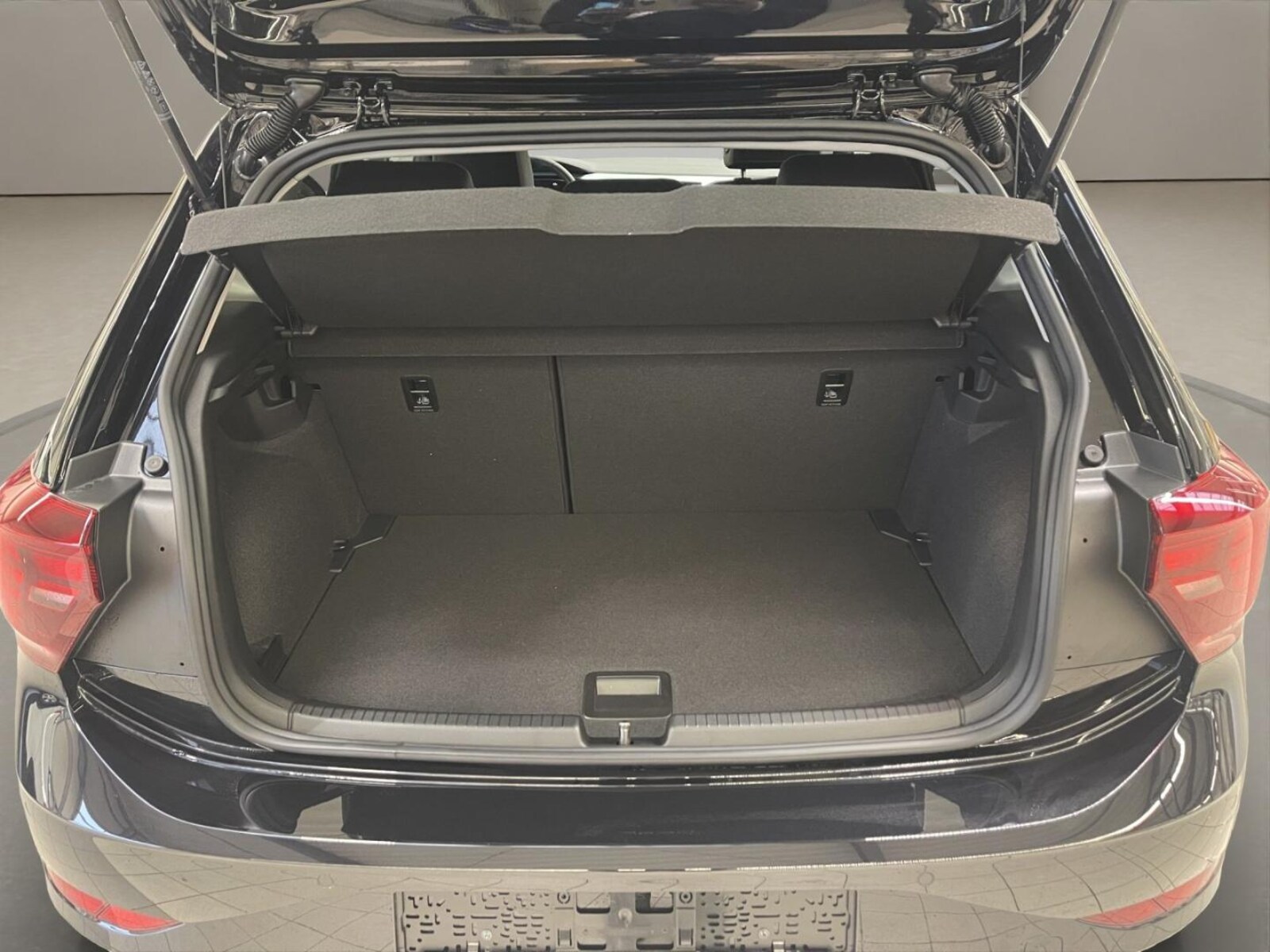 Volkswagen Polo – Bild 17