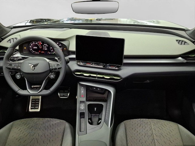 Bild des Autos 6