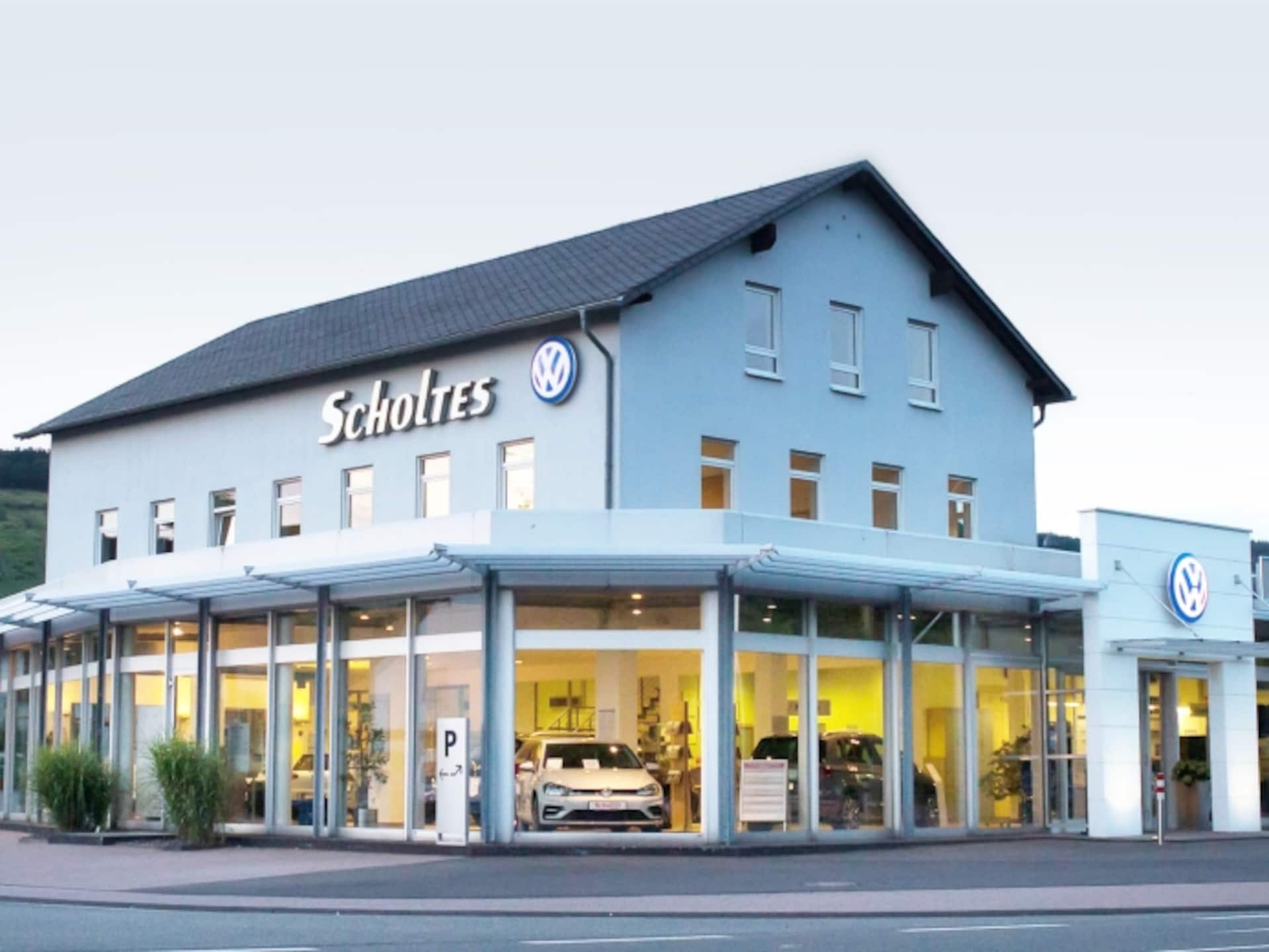 Volkswagen Taigo Life