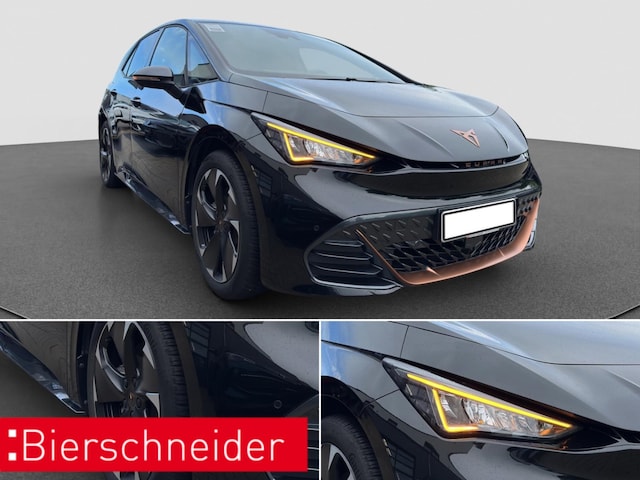 Bild des Autos 11