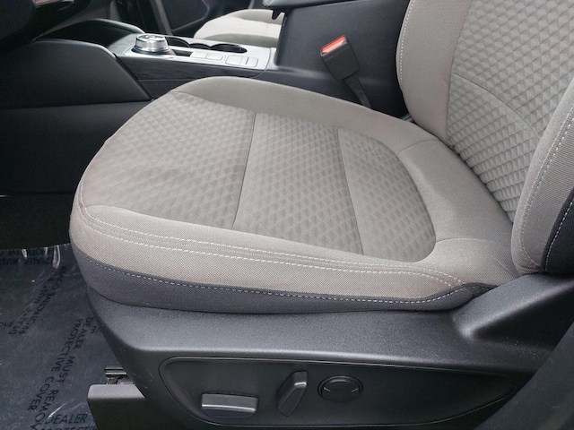 2022 Ford Escape SE - Photo 32